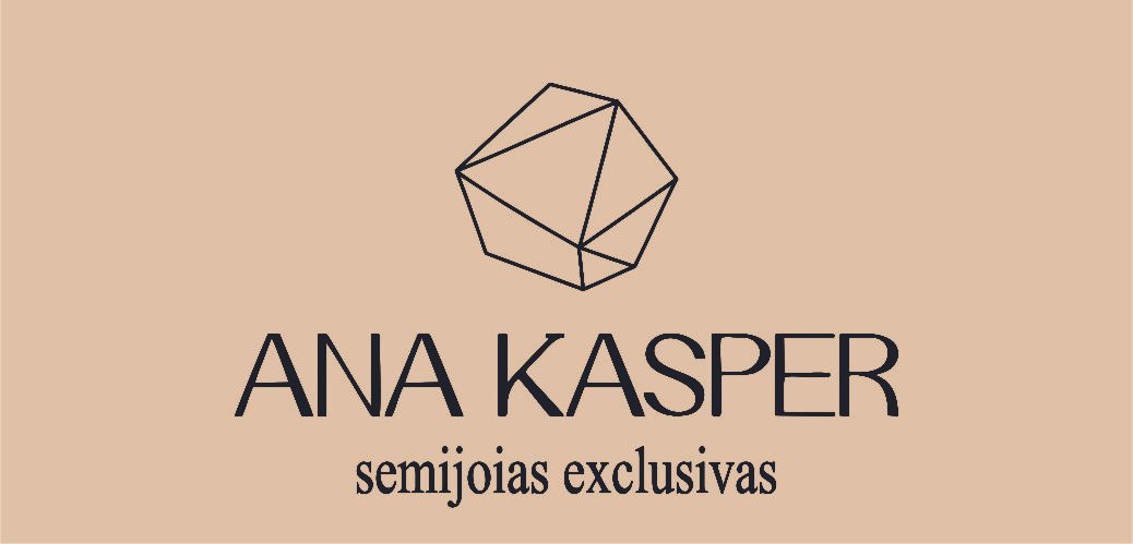 Semijoias Exclusivas Ana Kasper - Folheados a Ouro 18k, Pérolas e Madreperolas, Colares, Brincos, Pulseiras, Tornozeleiras, Anéis e Conjuntos para presente